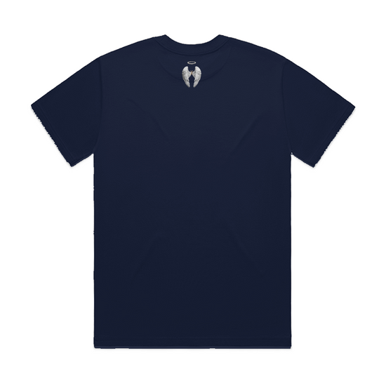 HEAVY TEE