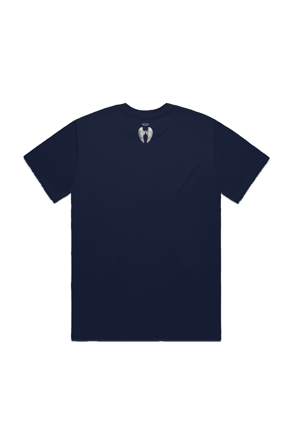 HEAVY TEE