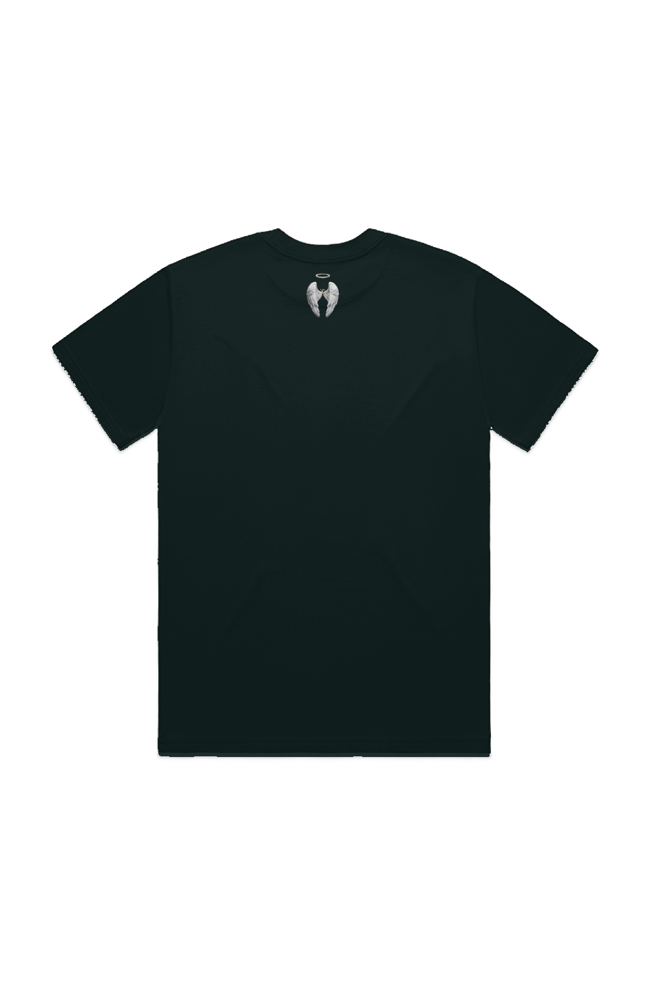 HEAVY TEE