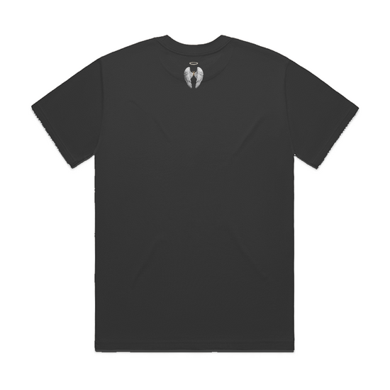 HEAVY TEE