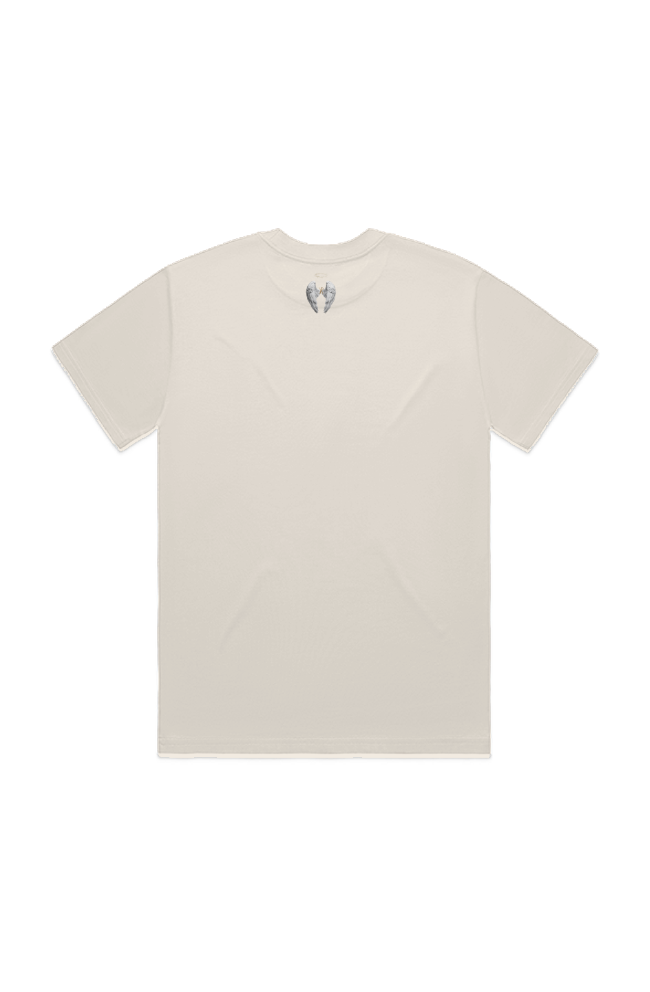 HEAVY TEE