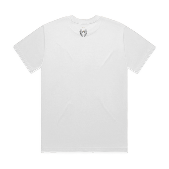 HEAVY TEE