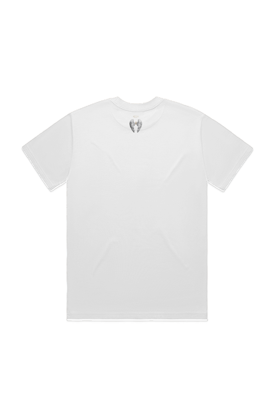 HEAVY TEE