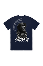 HEAVY TEE CHOSEN 3.0